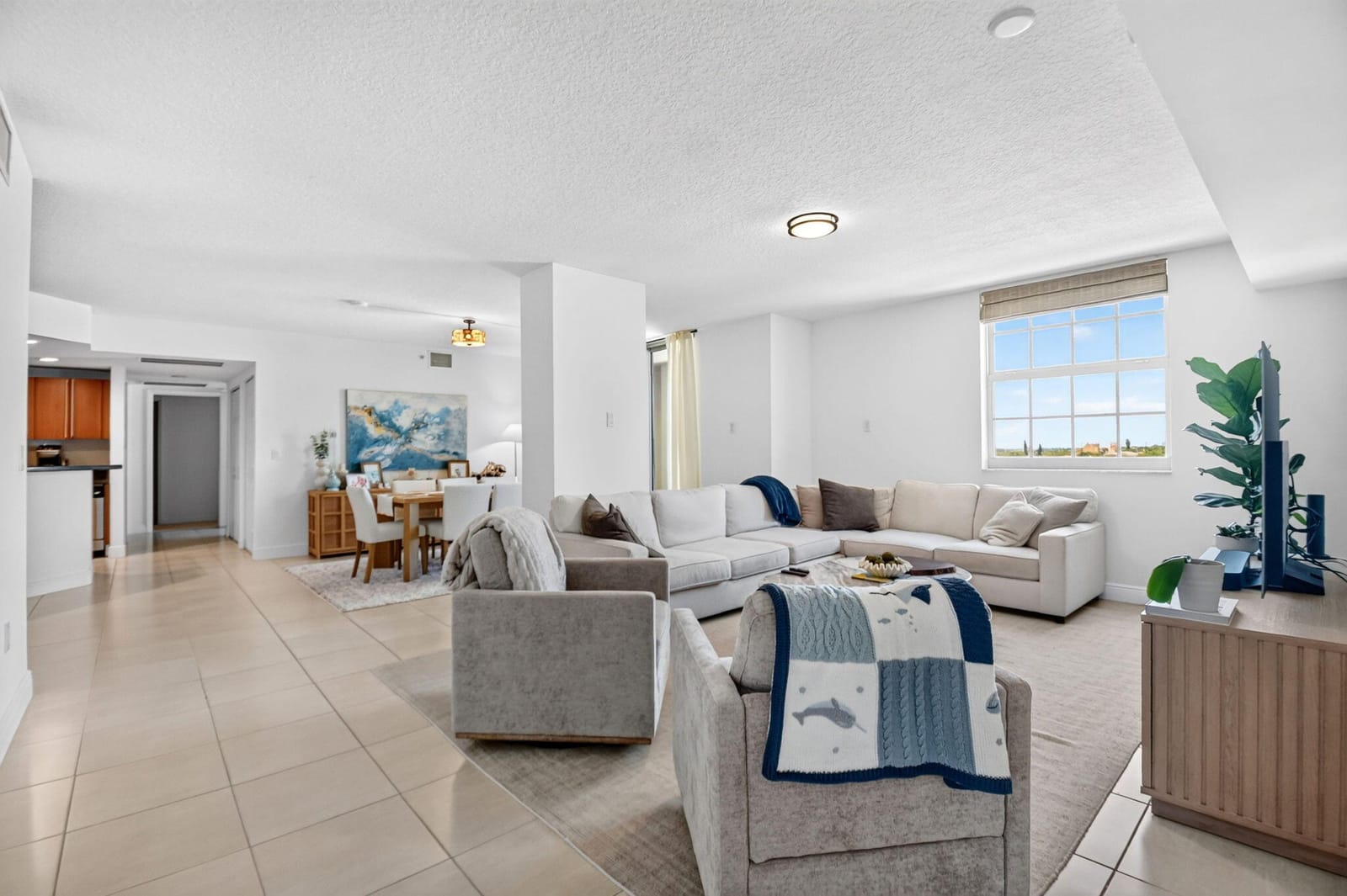 610 Clematis Street 700 — photo 4