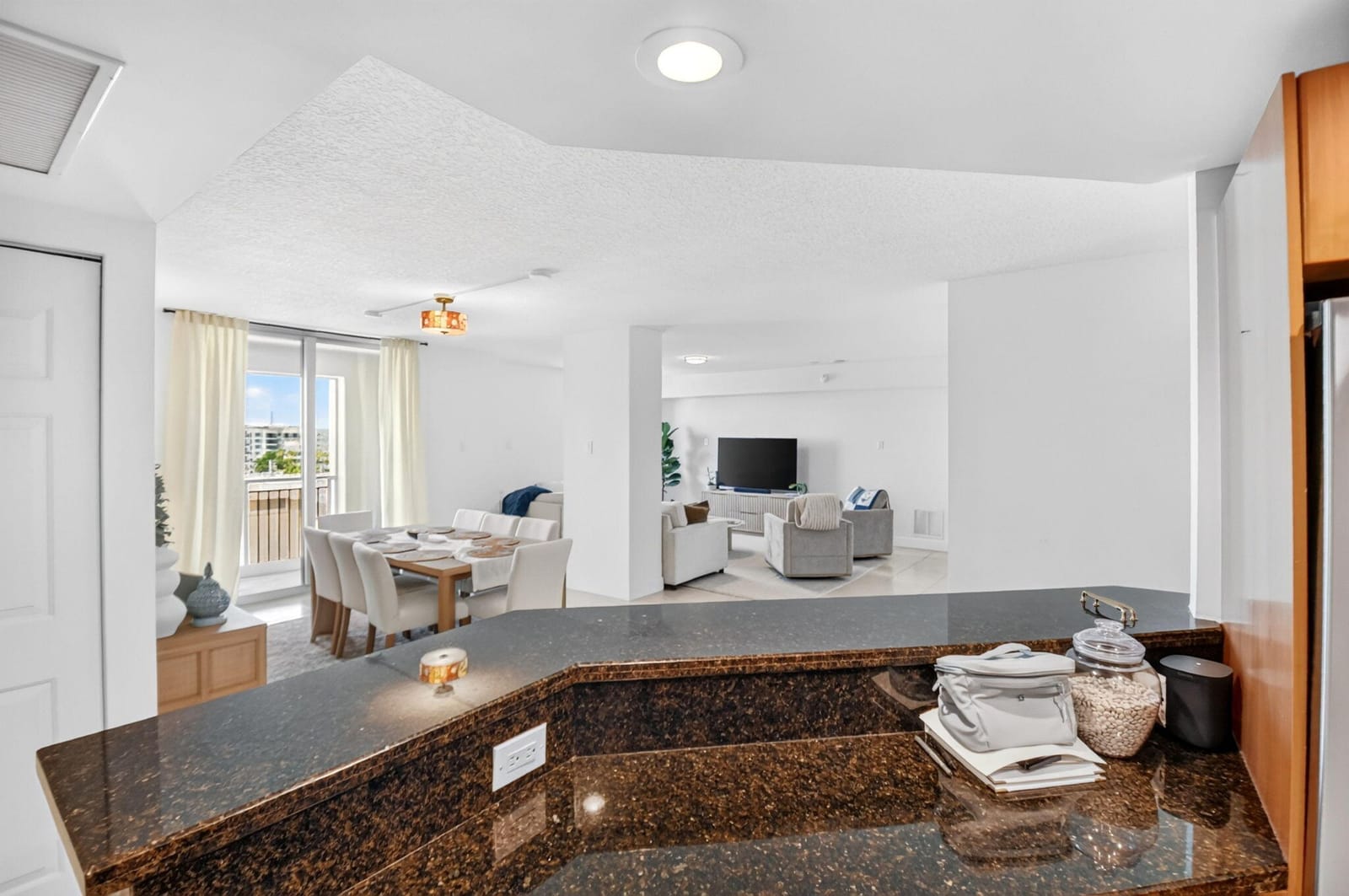 610 Clematis Street 700 — photo 5
