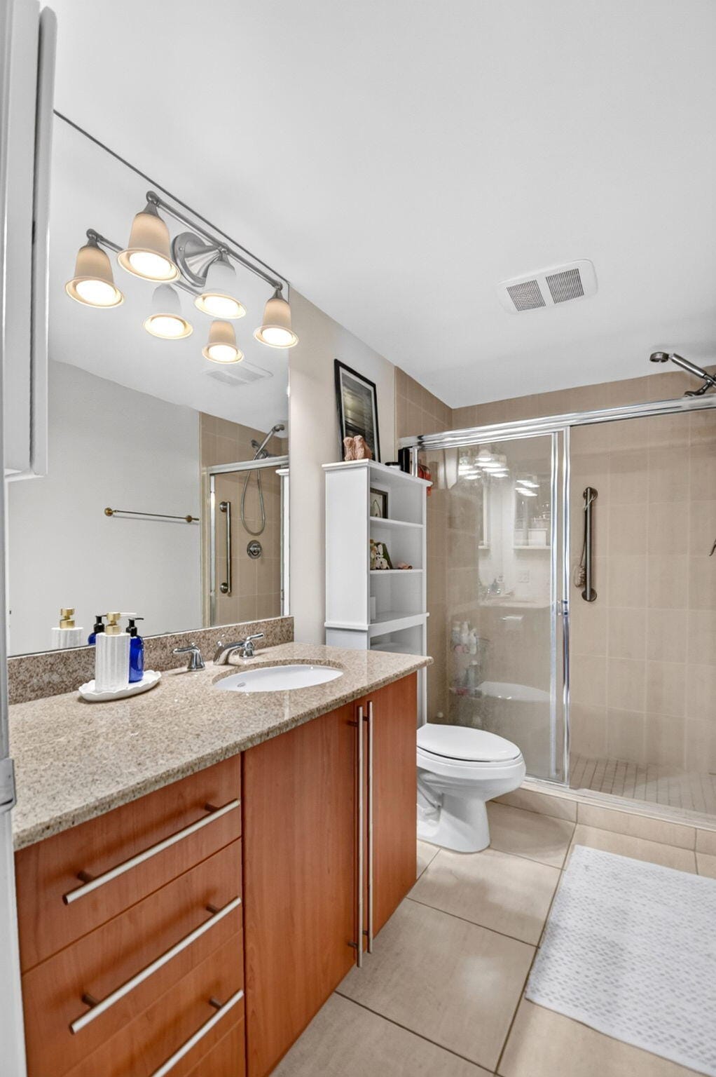 610 Clematis Street 700 — photo 6