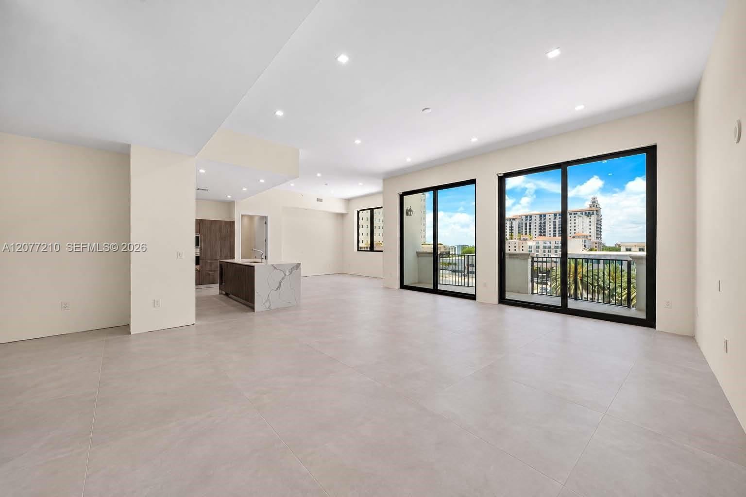 275 Giralda Avenue 6A — photo 2