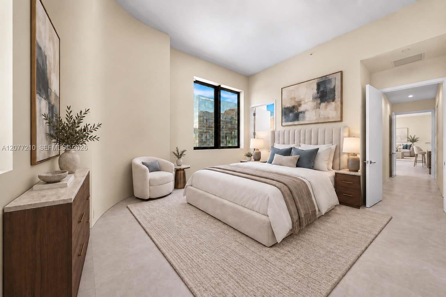 275 Giralda Avenue 6A — photo 11