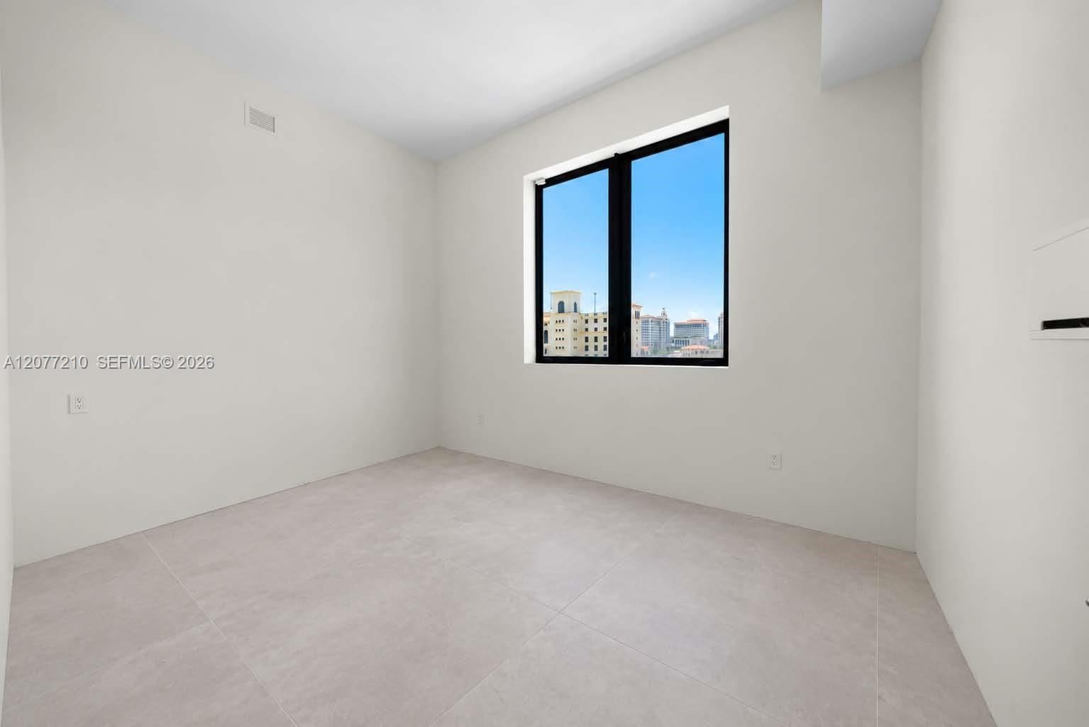 275 Giralda Avenue 6A — photo 12