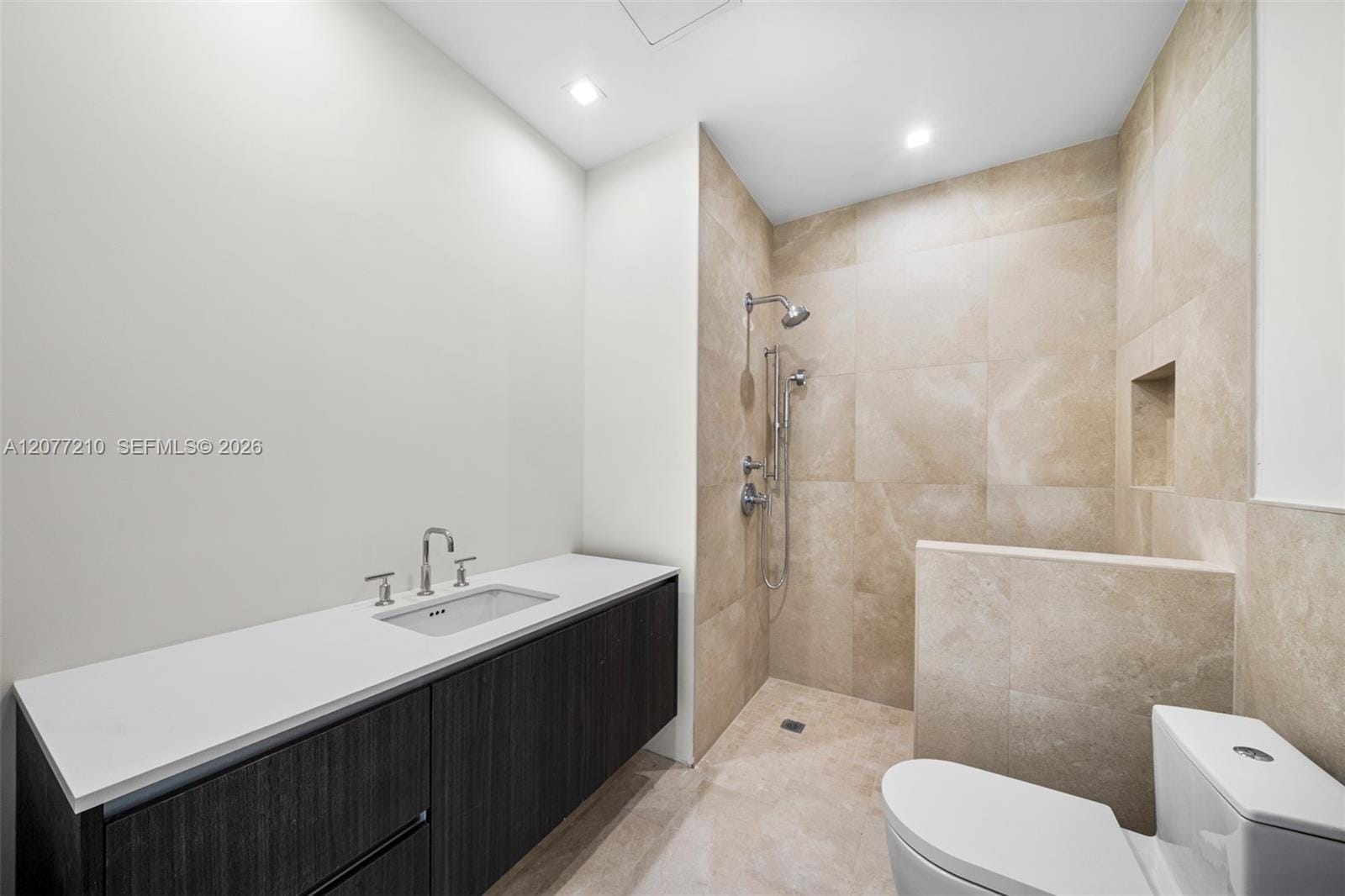 275 Giralda Avenue 6A, Coral Gables, FL 33134 photo 14