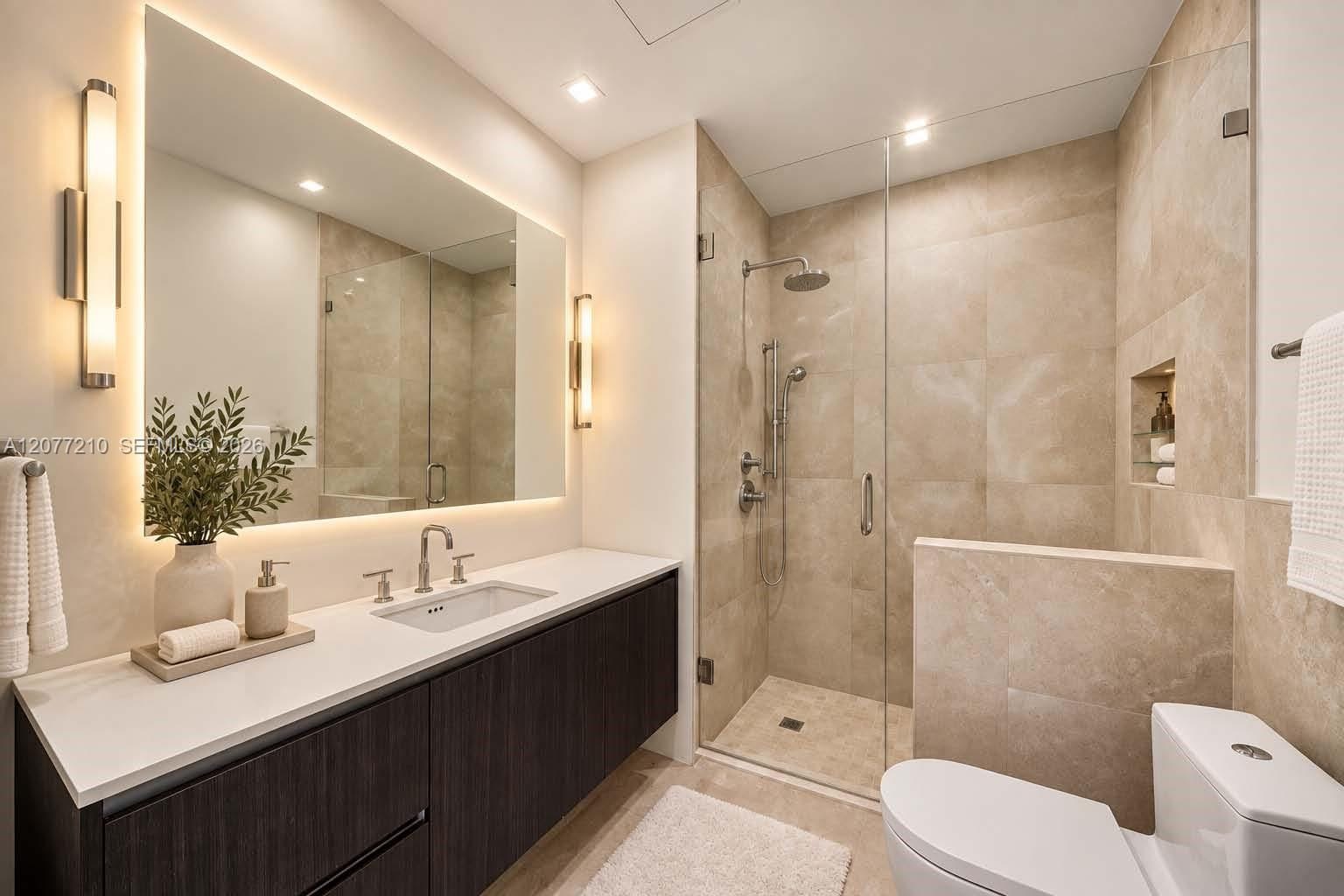 275 Giralda Avenue 6A, Coral Gables, FL 33134 photo 15