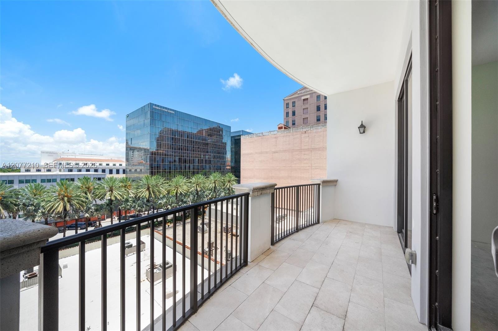 275 Giralda Avenue 6A, Coral Gables, FL 33134 photo 21