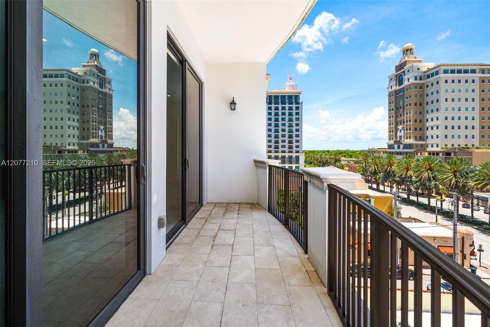 275 Giralda Avenue 6A, Coral Gables, FL 33134 photo 22