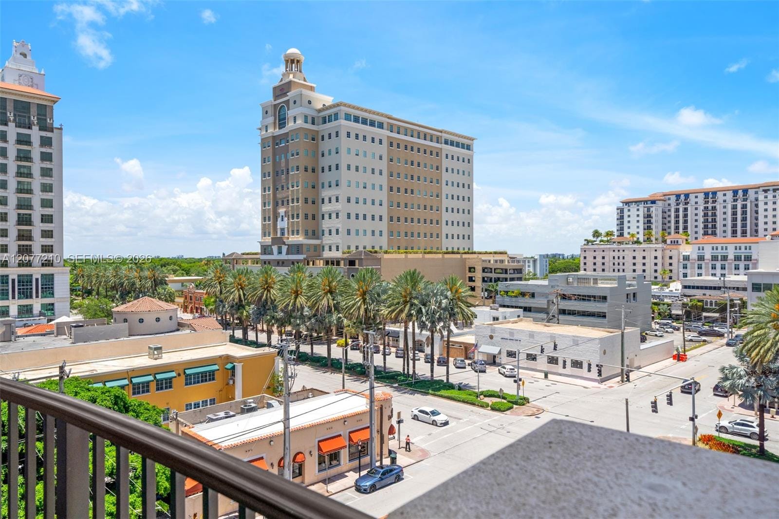 275 Giralda Avenue 6A, Coral Gables, FL 33134 photo 23