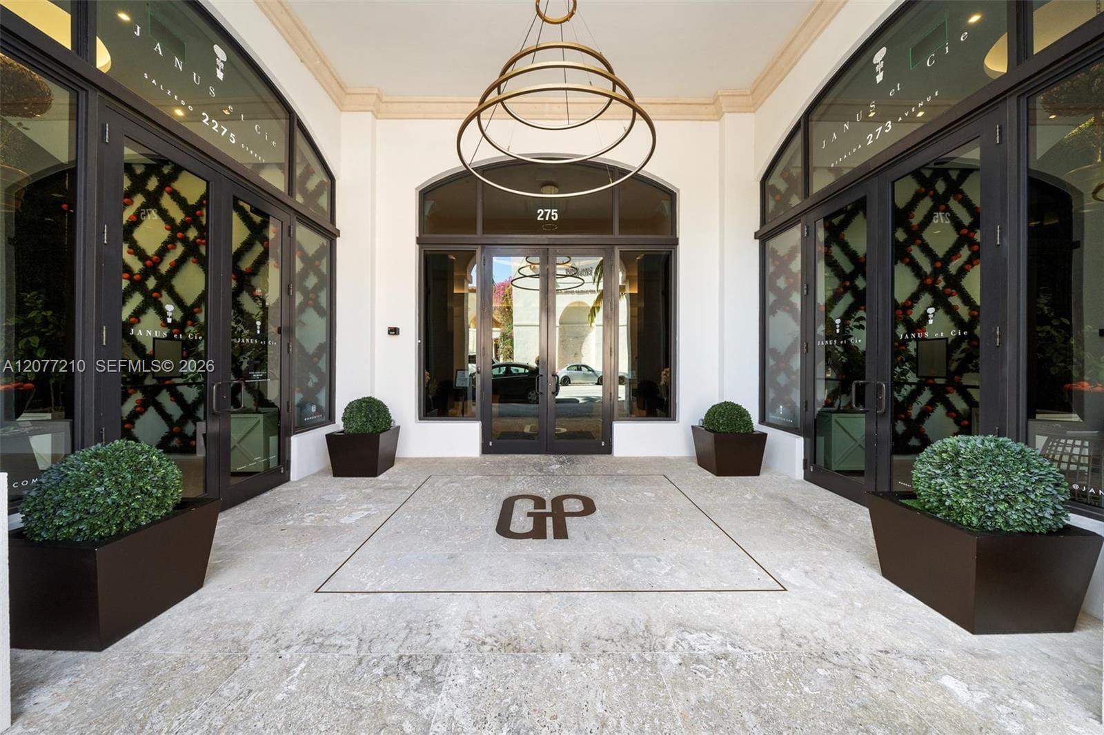 275 Giralda Avenue 6A, Coral Gables, FL 33134 photo 24