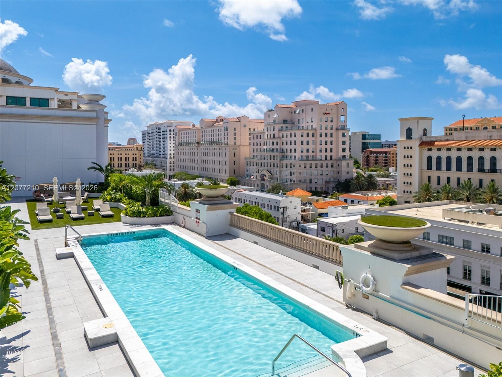 275 Giralda Avenue 6A, Coral Gables, FL 33134 photo 26