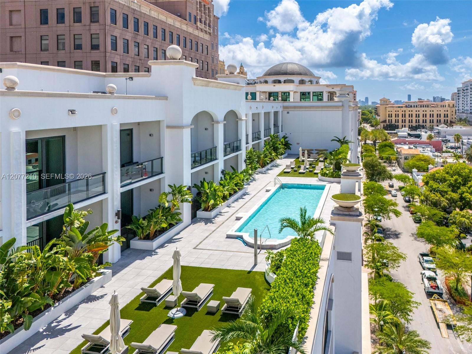 275 Giralda Avenue 6A, Coral Gables, FL 33134 photo 27