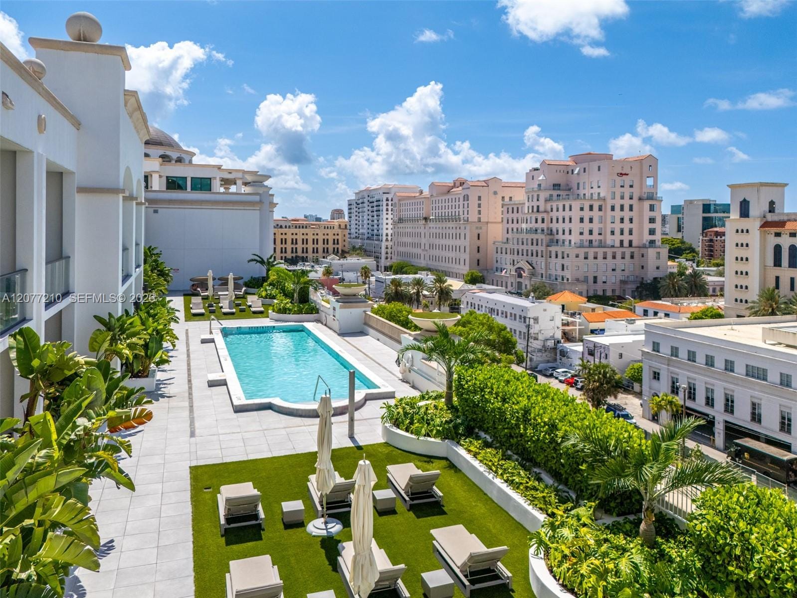 275 Giralda Avenue 6A, Coral Gables, FL 33134 photo 28