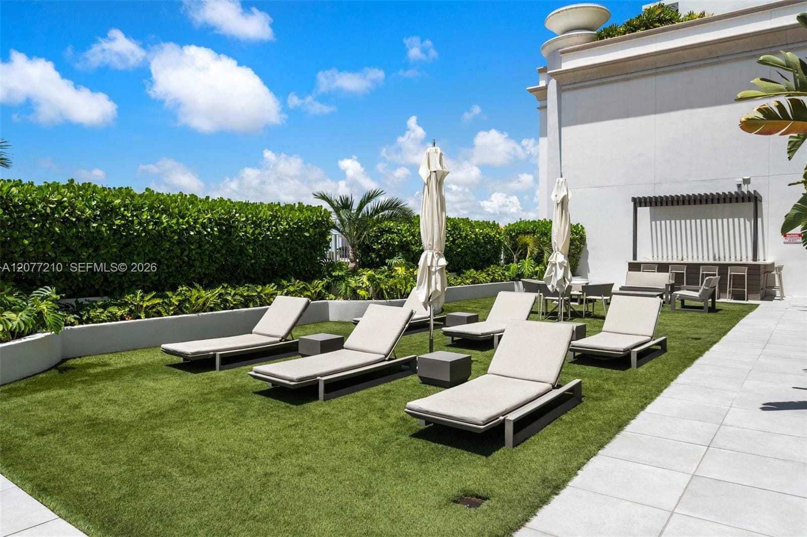 275 Giralda Avenue 6A, Coral Gables, FL 33134 photo 29
