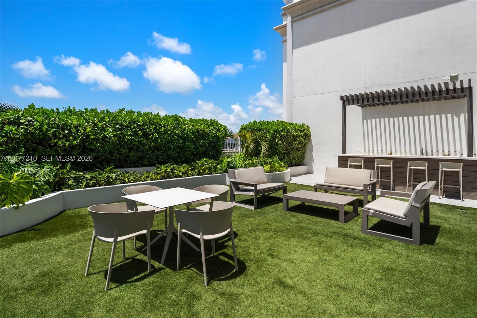 275 Giralda Avenue 6A, Coral Gables, FL 33134 photo 30