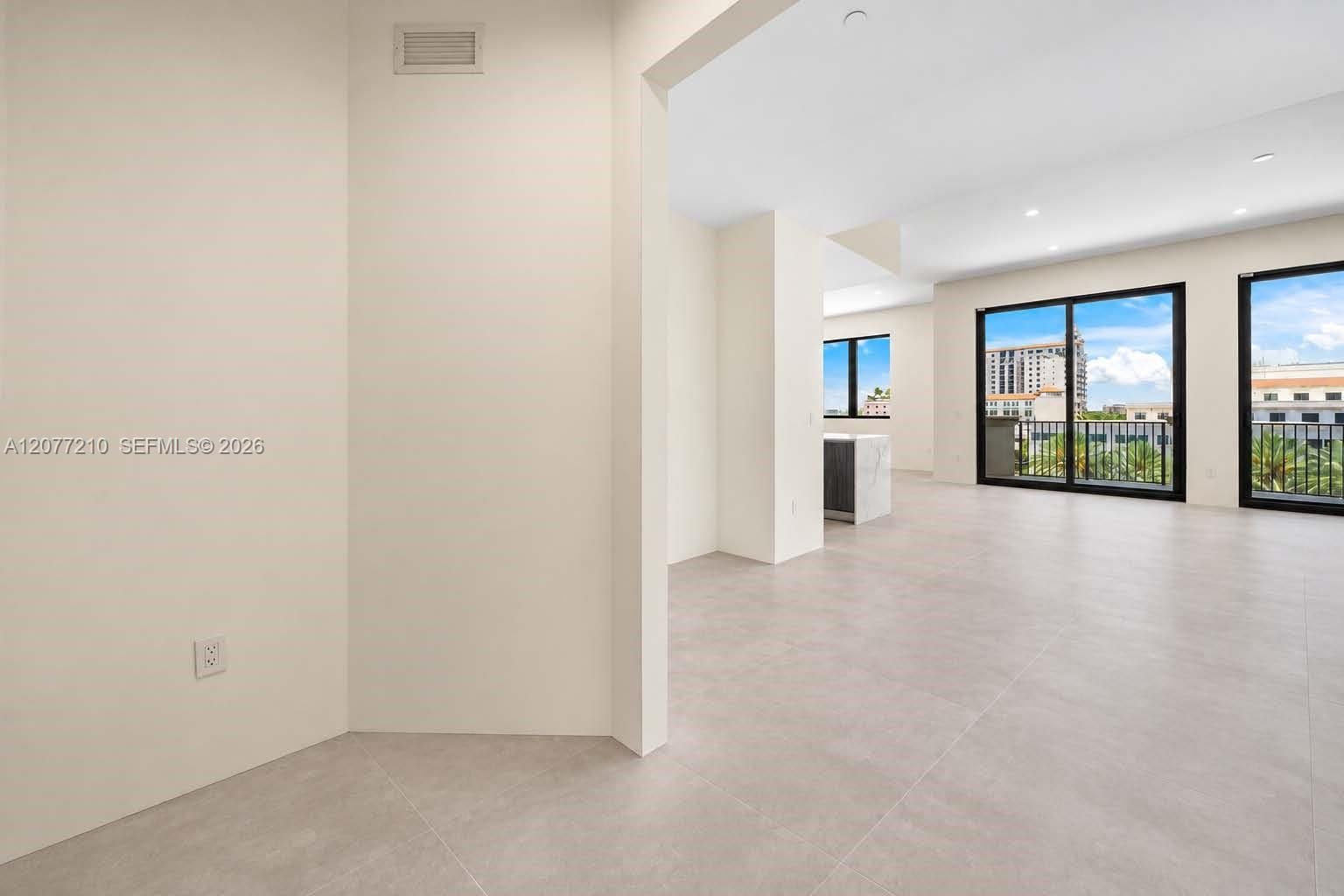 275 Giralda Avenue 6A — photo 4