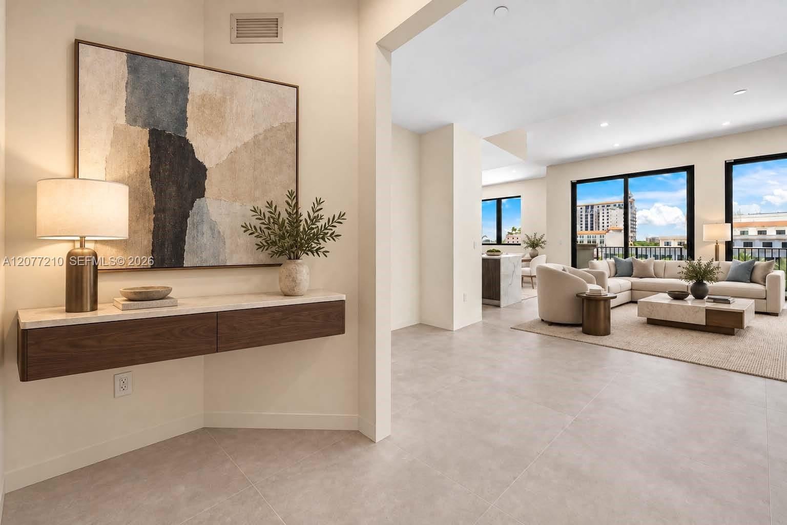 275 Giralda Avenue 6A — photo 5
