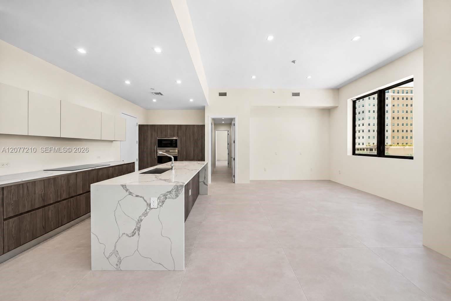 275 Giralda Avenue 6A — photo 6