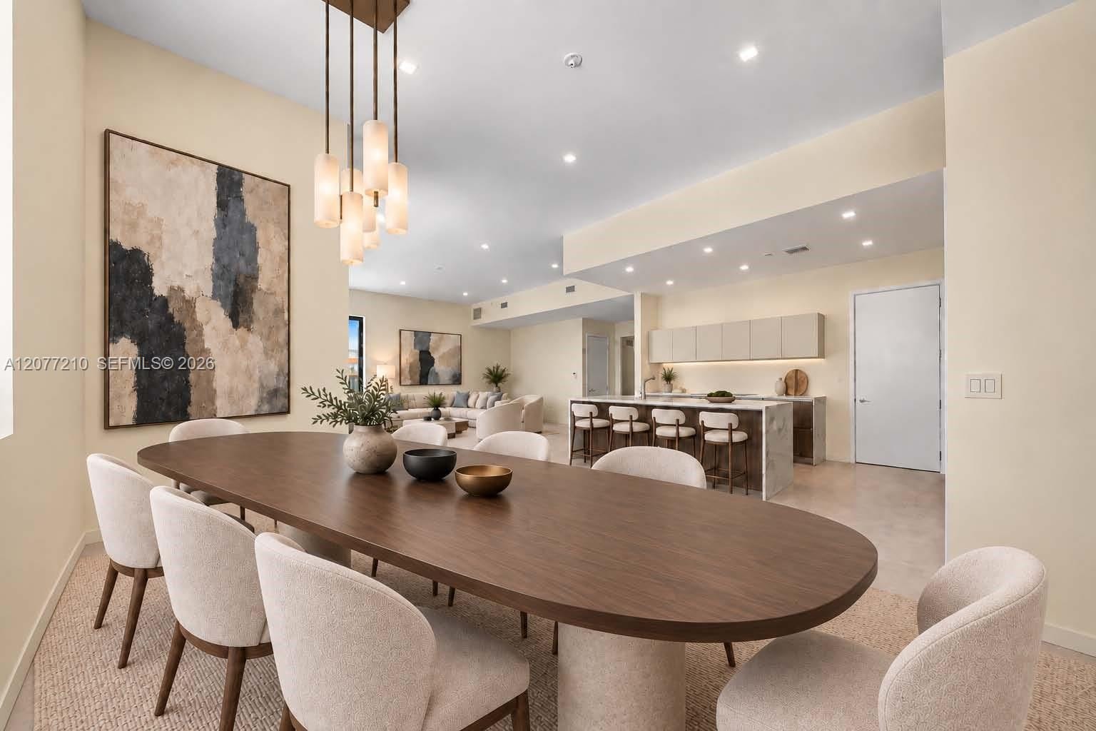 275 Giralda Avenue 6A — photo 9
