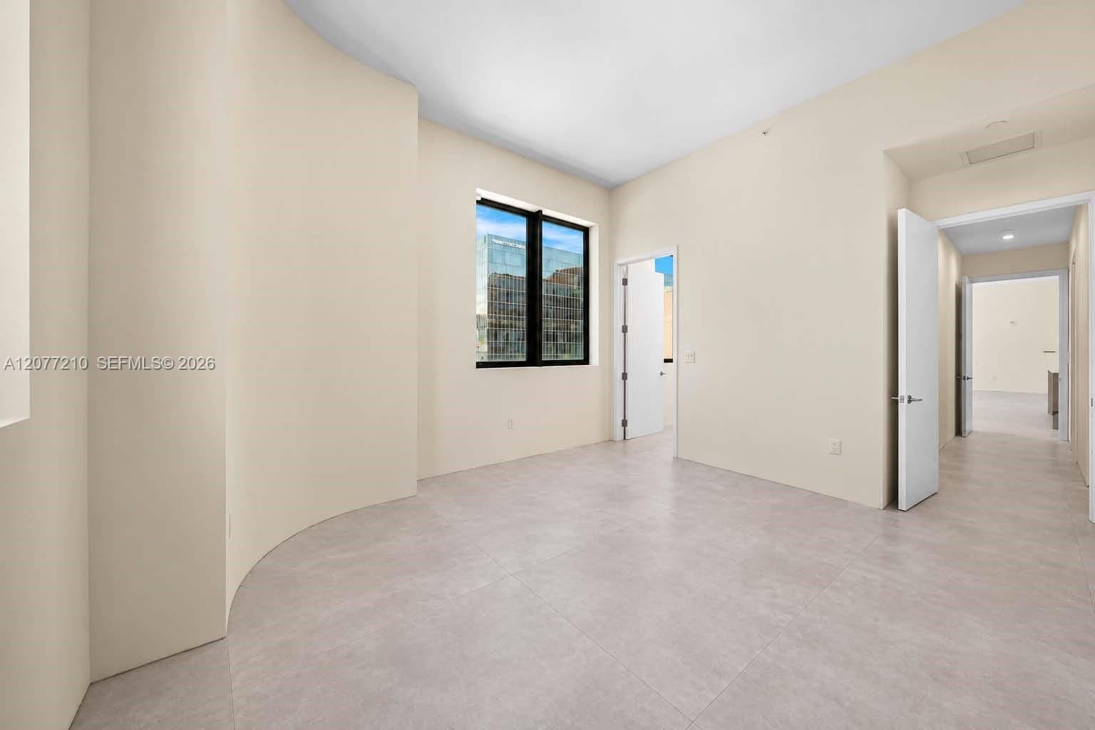 275 Giralda Avenue 6A — photo 10