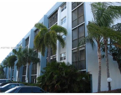 5321 NE 24th Terrace 502A, Fort Lauderdale, FL 33308
