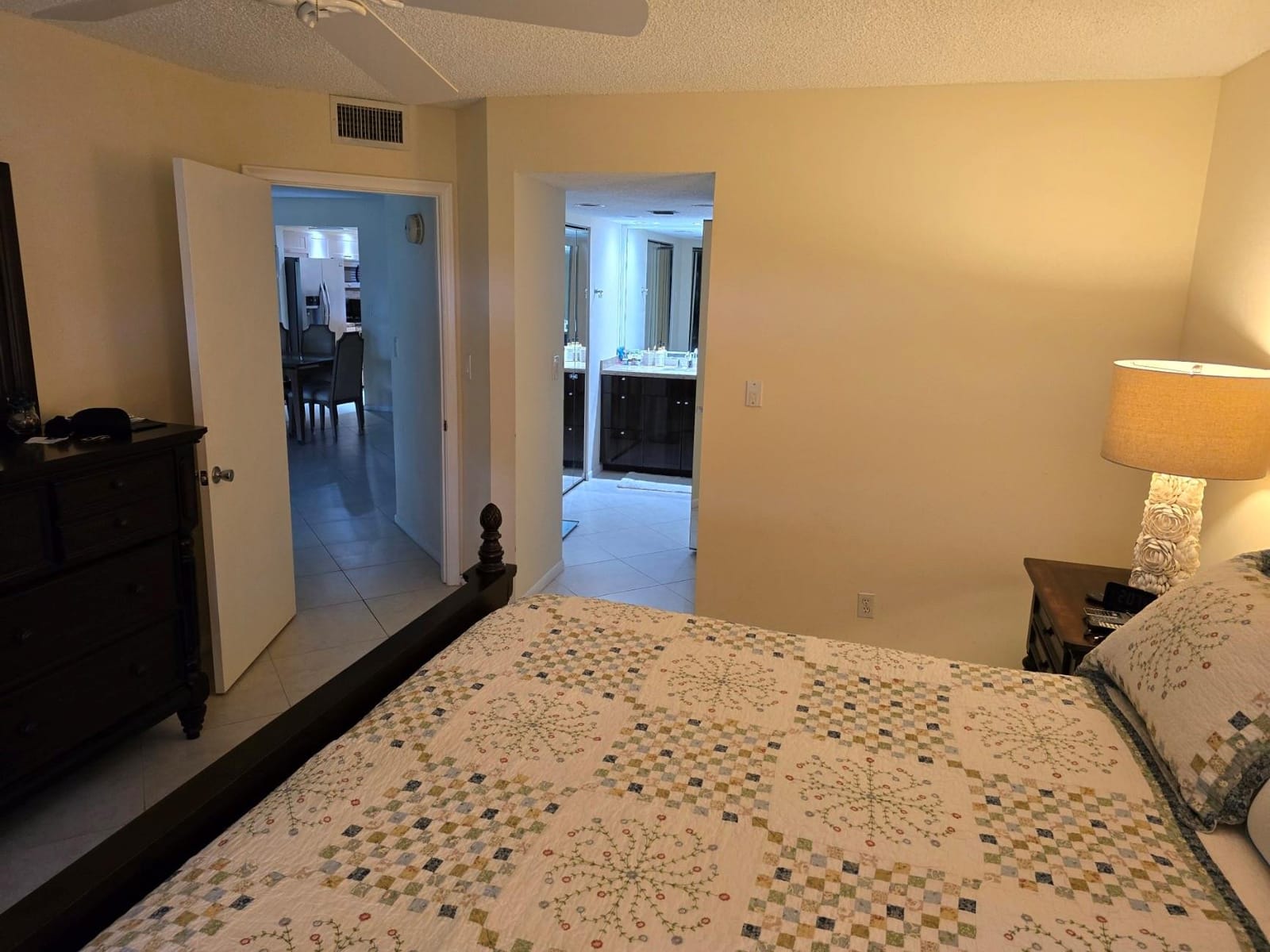 1501 CAYMAN Way K2, Coconut Creek, FL 33066 photo 6