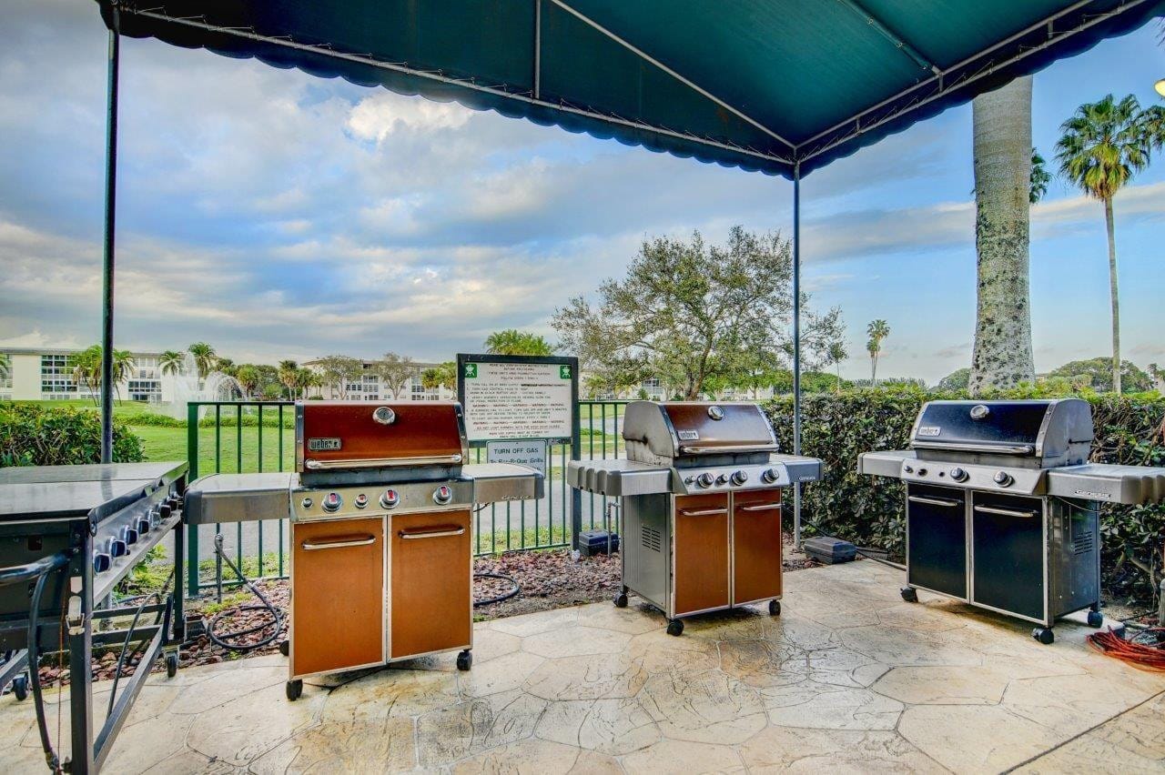 1501 CAYMAN Way K2, Coconut Creek, FL 33066 photo 14