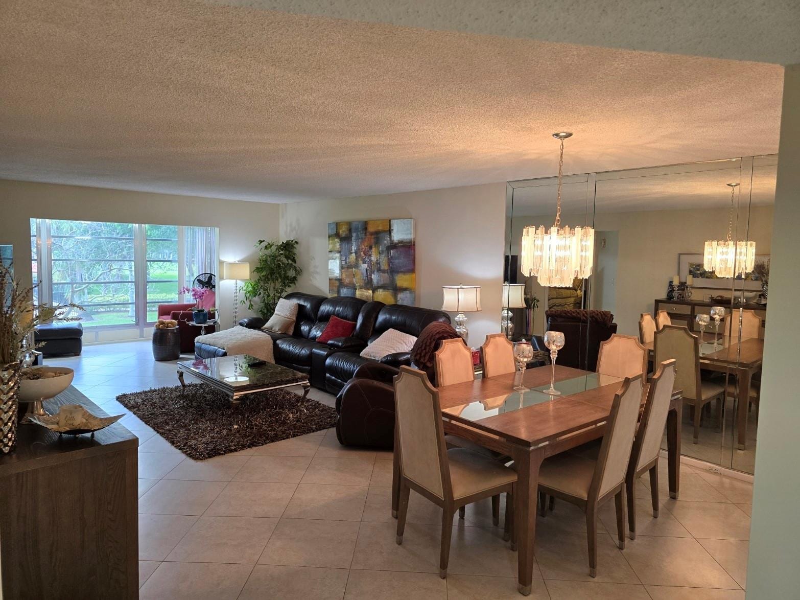 1501 CAYMAN Way K2, Coconut Creek, FL 33066 photo 2