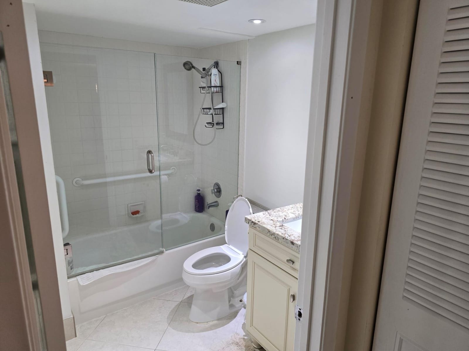 1501 CAYMAN Way K2, Coconut Creek, FL 33066 photo 3