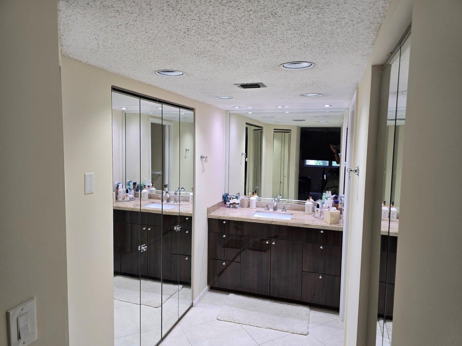 1501 CAYMAN Way K2, Coconut Creek, FL 33066 photo 4