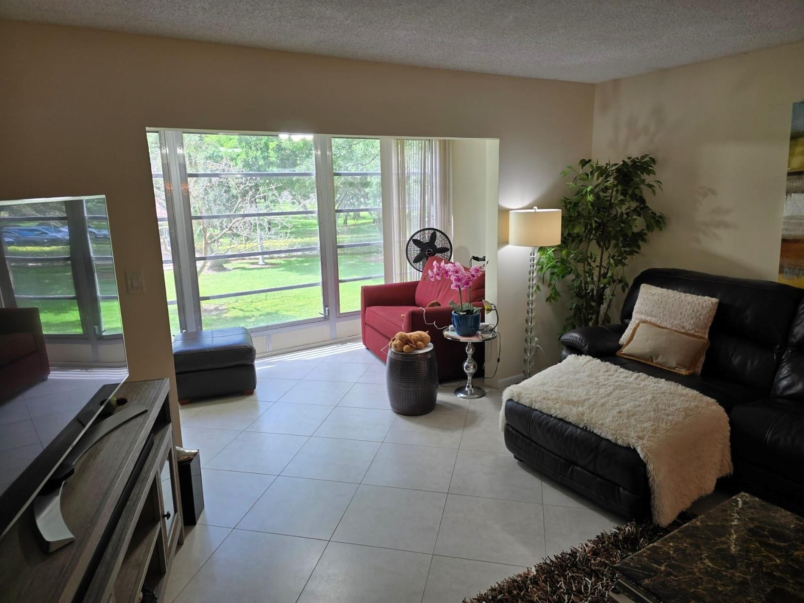 1501 CAYMAN Way K2, Coconut Creek, FL 33066 photo 5