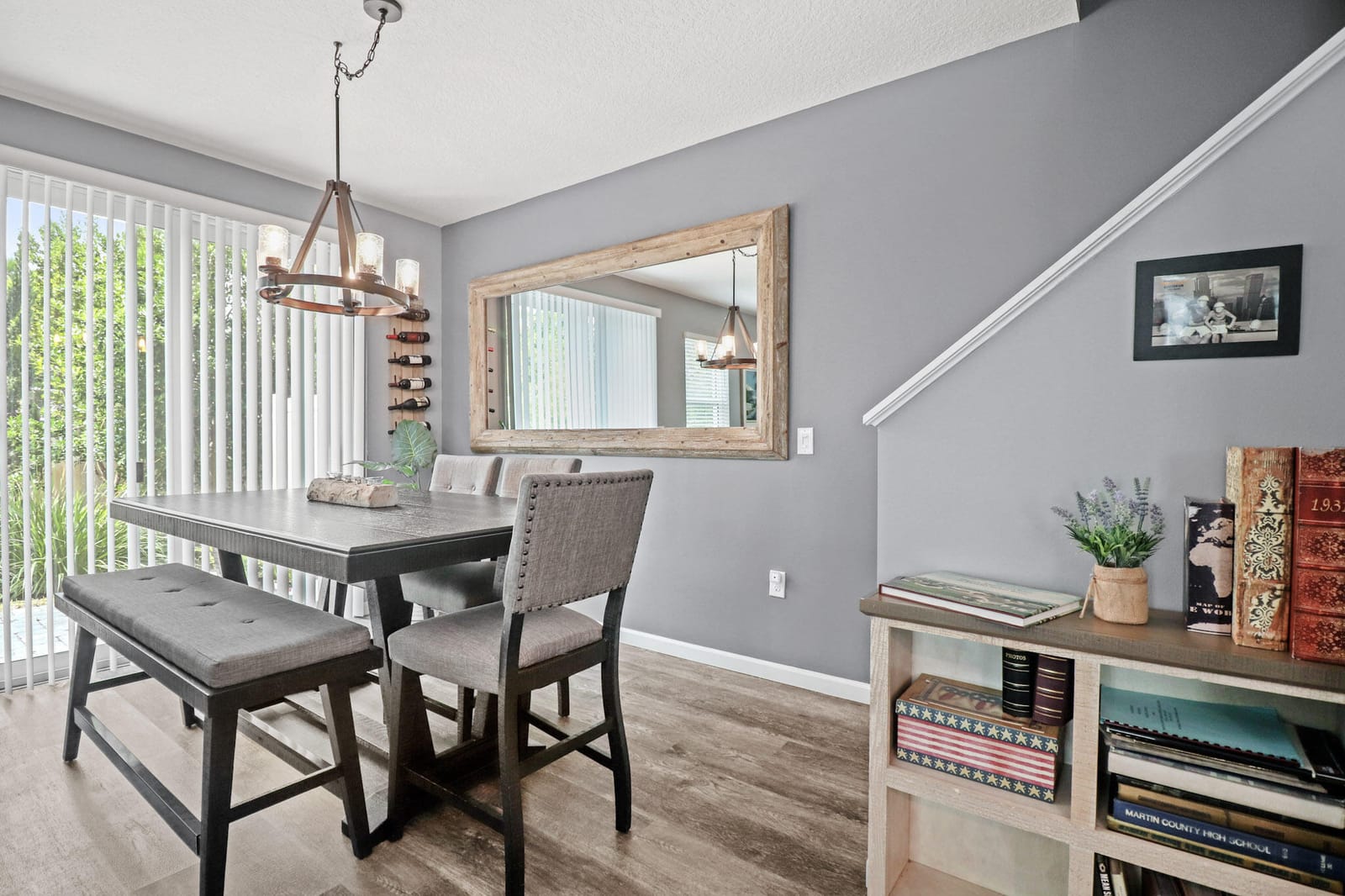 384 SE Sea Hunt Way — photo 11