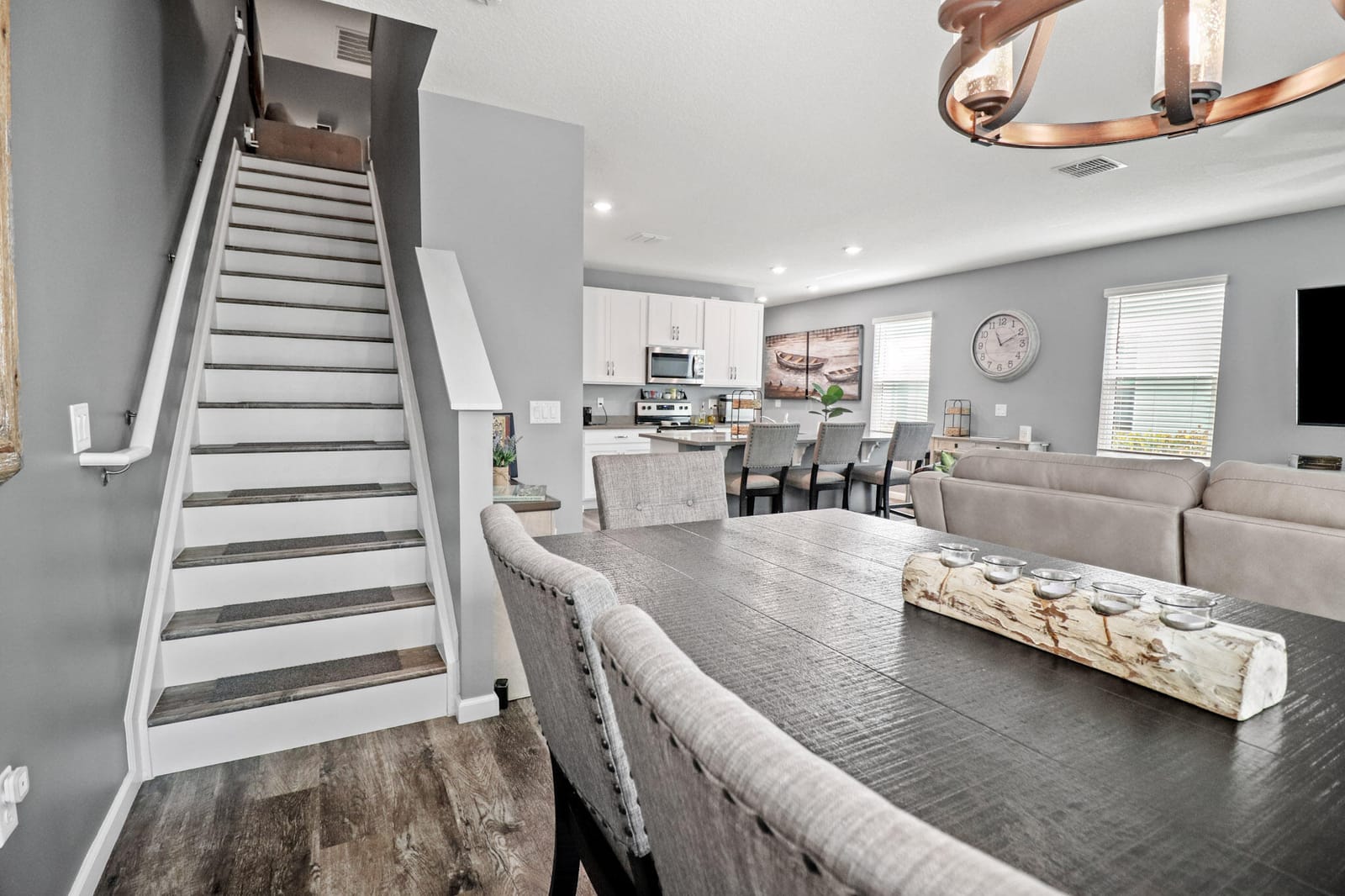 384 SE Sea Hunt Way — photo 12
