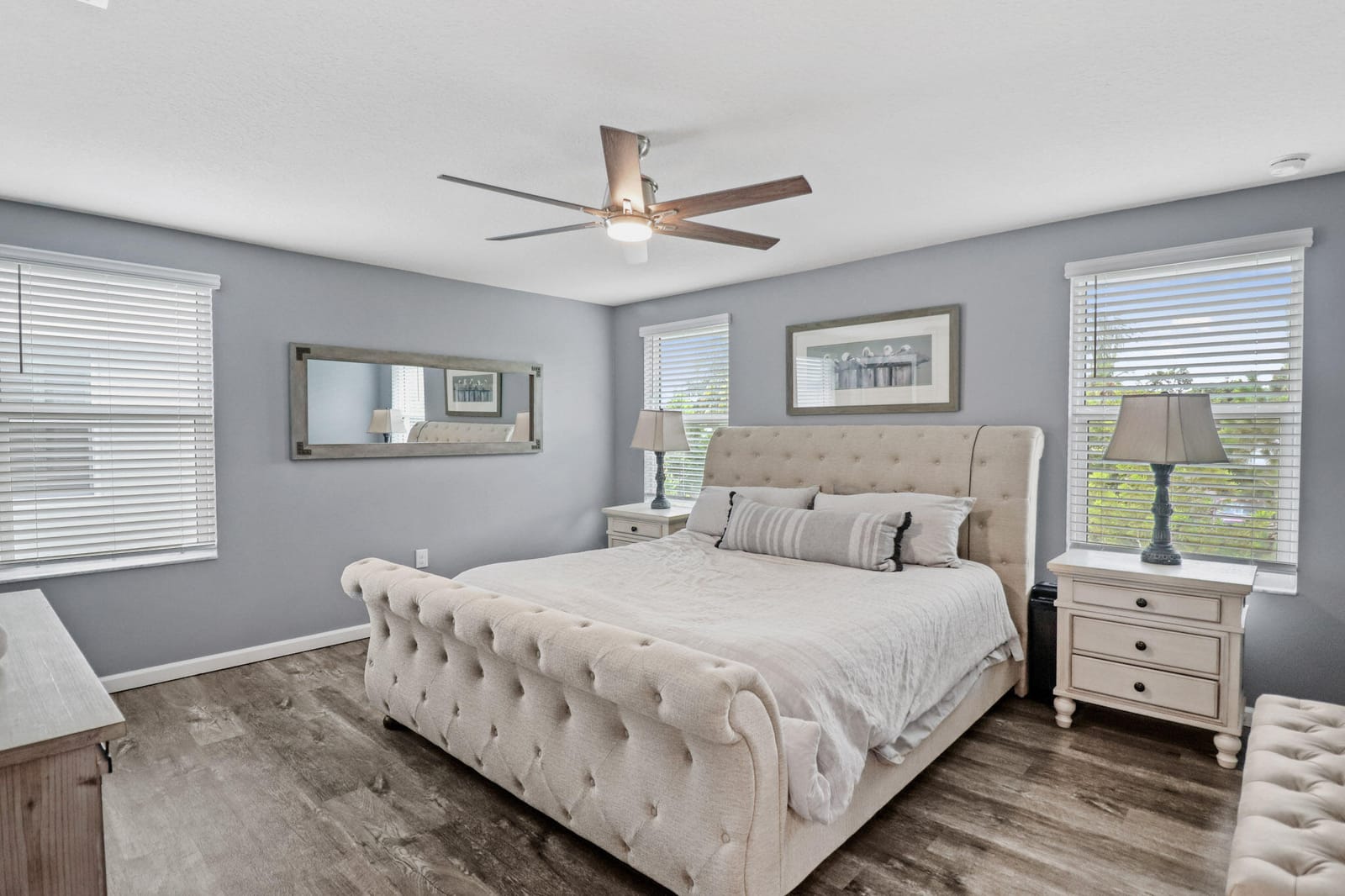 384 SE Sea Hunt Way, Stuart, FL 34994 photo 16