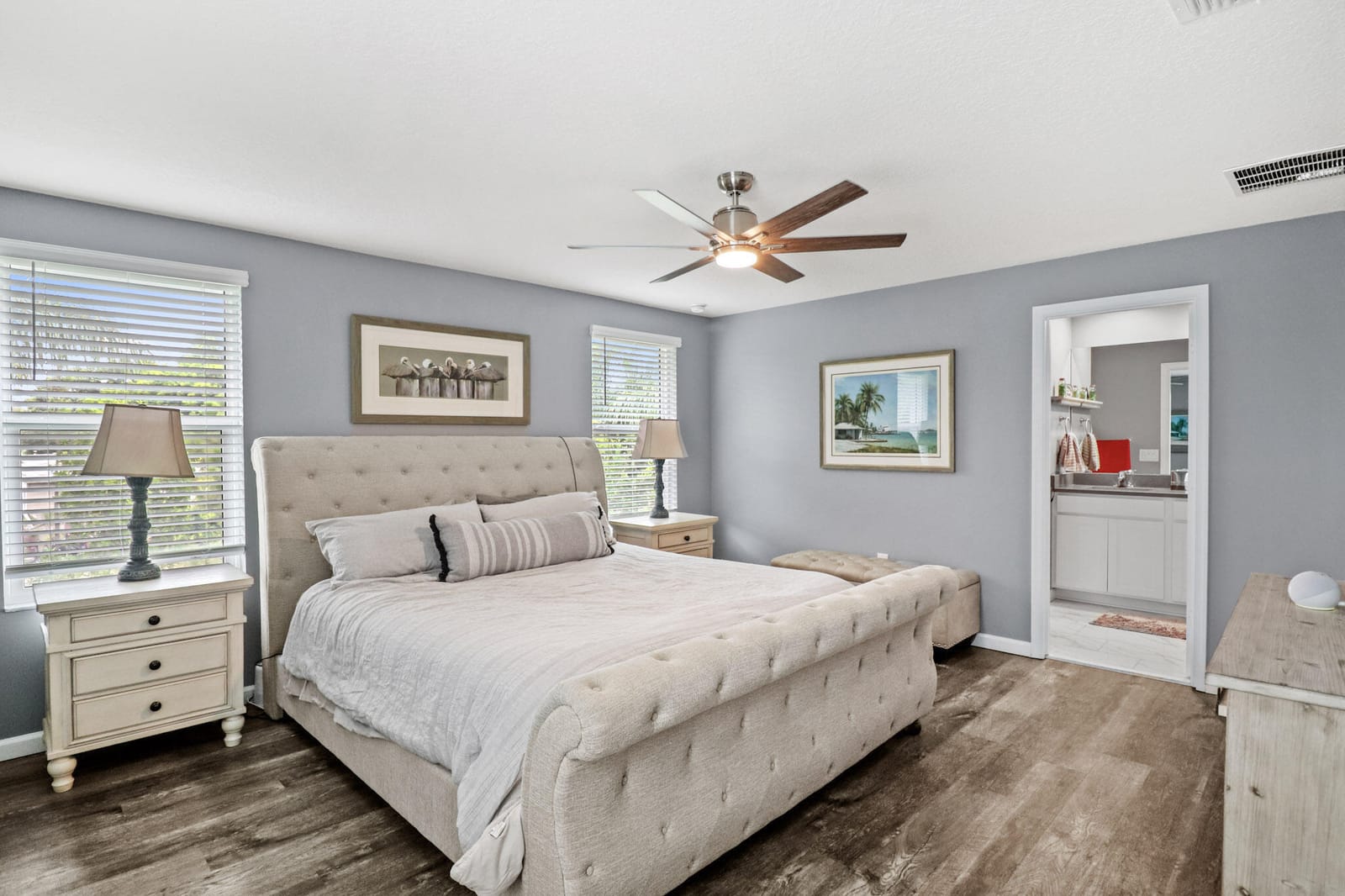 384 SE Sea Hunt Way, Stuart, FL 34994 photo 18