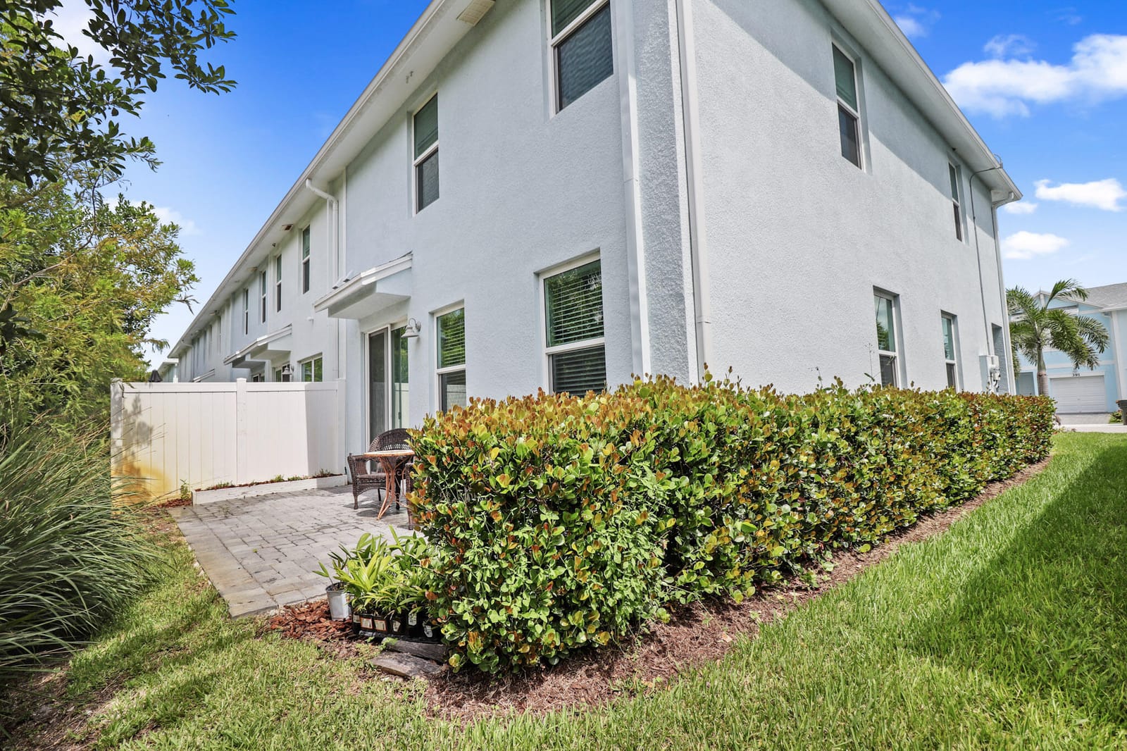 384 SE Sea Hunt Way, Stuart, FL 34994 photo 28