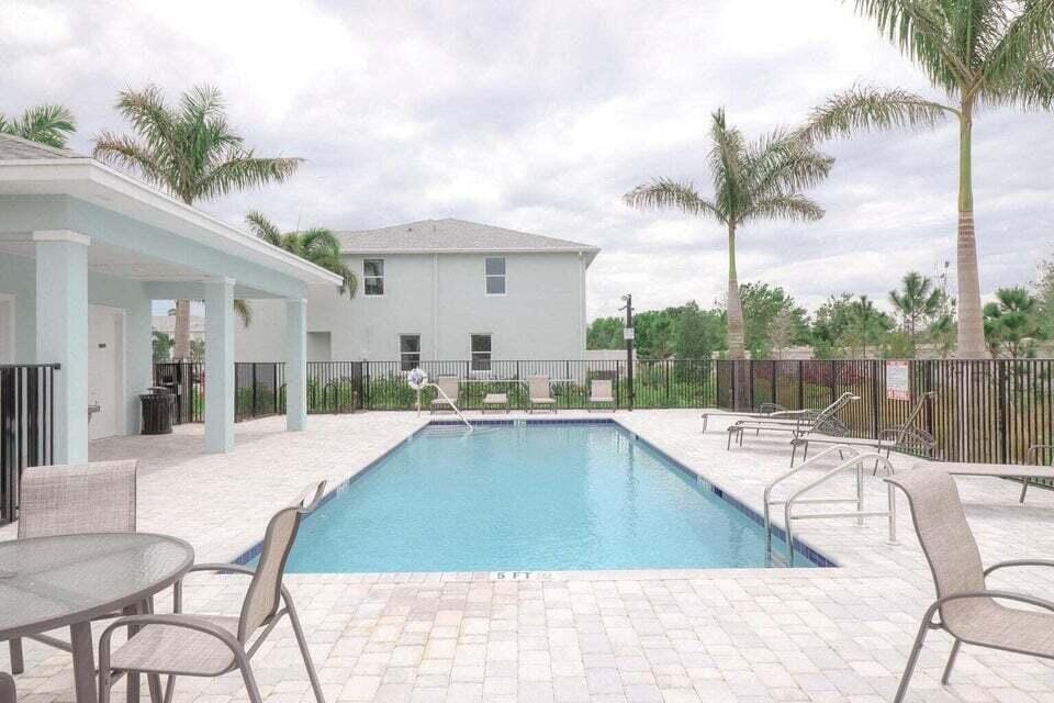 384 SE Sea Hunt Way, Stuart, FL 34994 photo 29