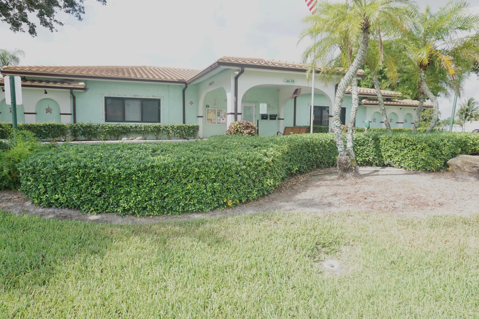 4405 NW 48th Avenue — photo 10