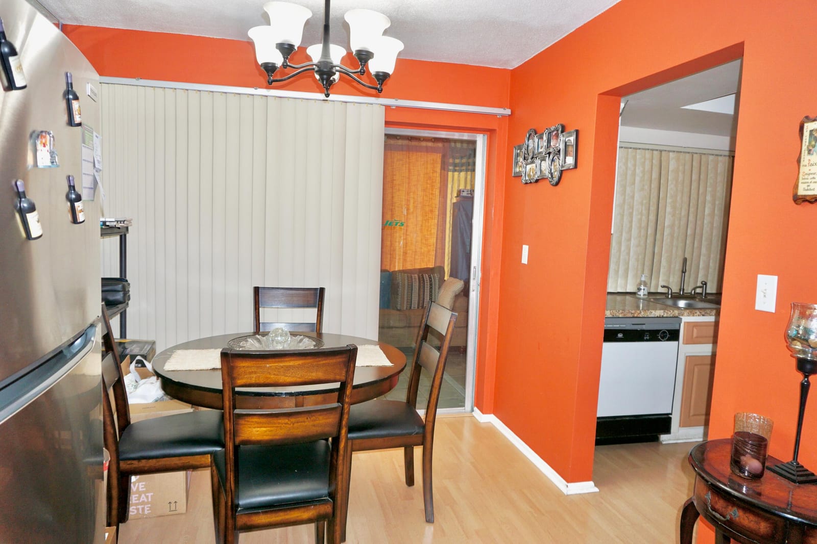 4405 NW 48th Avenue — photo 3