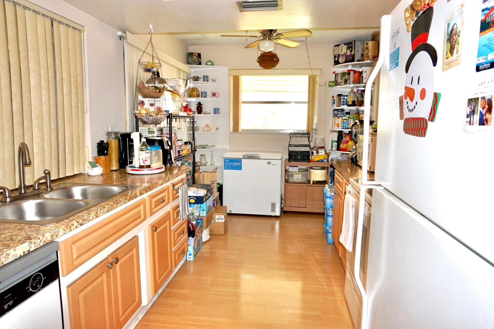 4405 NW 48th Avenue — photo 5