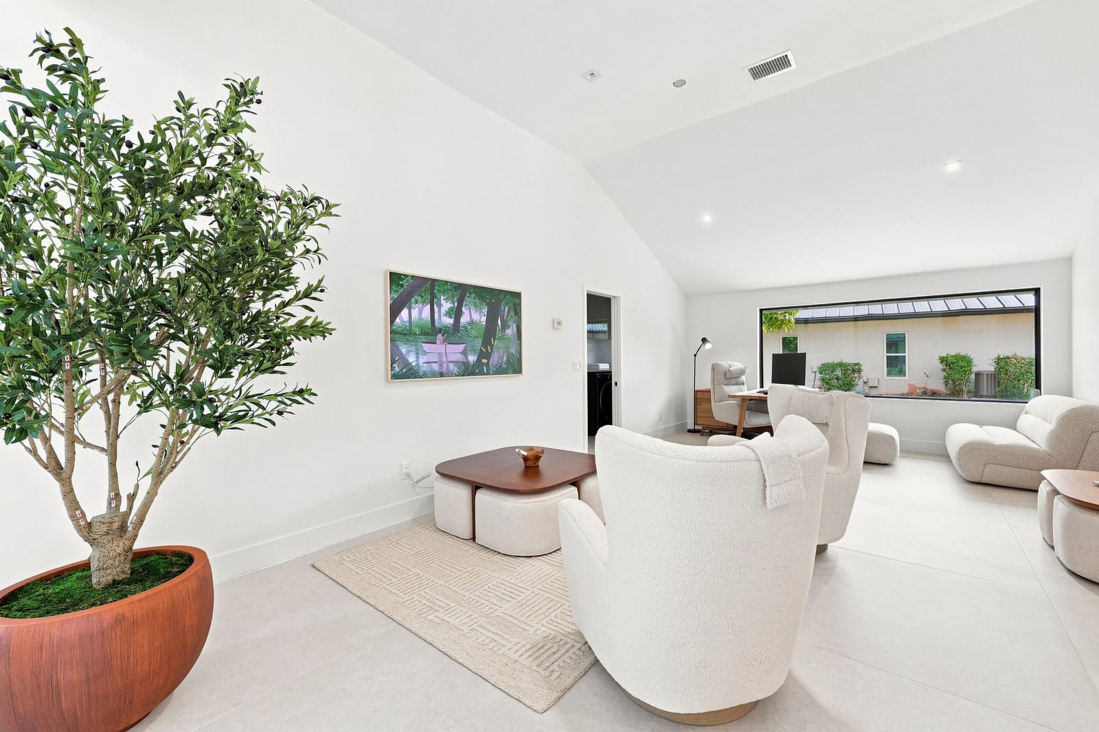 11181 Boca Woods Lane — photo 5
