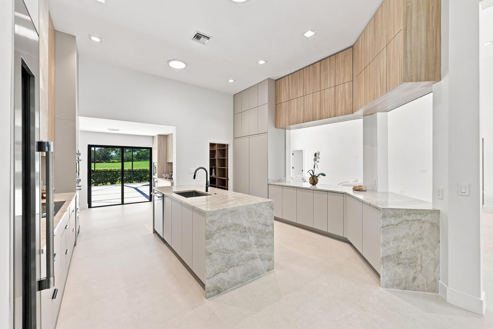 11181 Boca Woods Lane — photo 10