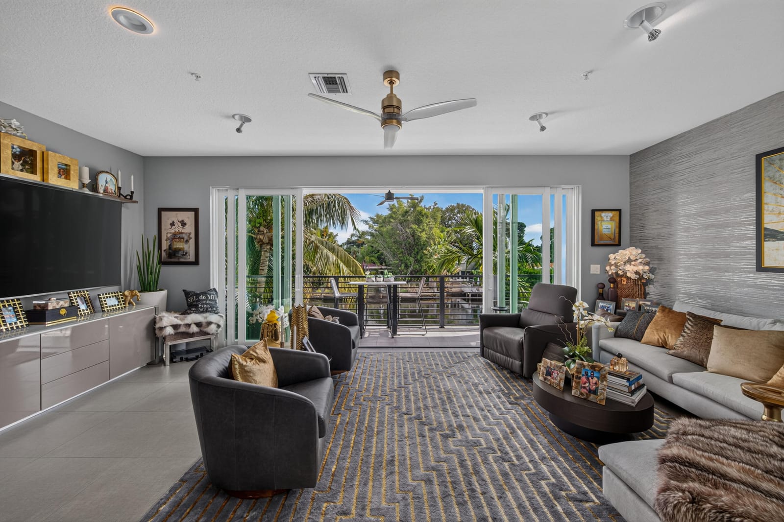 2900 NE 12th Terrace 22, Oakland Park, FL 33334 photo 13