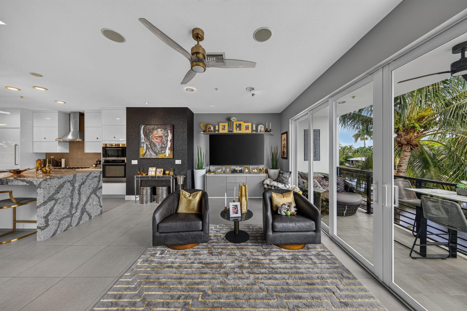 2900 NE 12th Terrace 22, Oakland Park, FL 33334 photo 14
