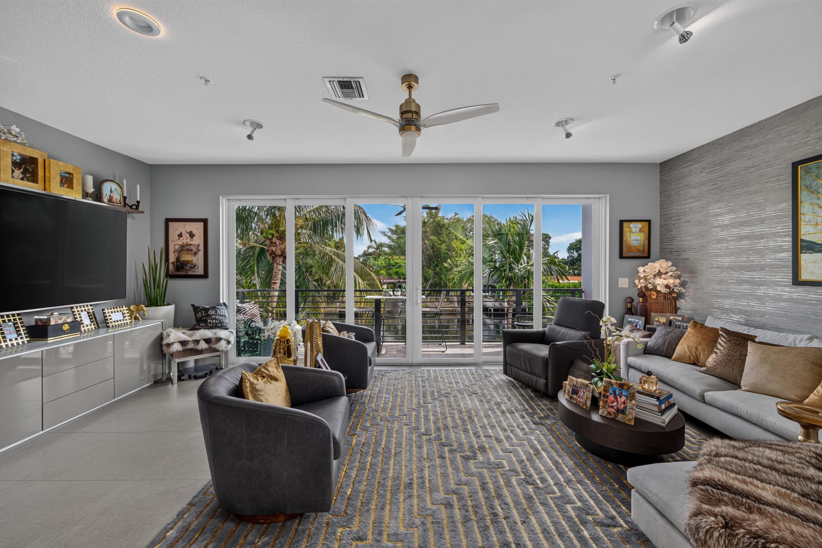 2900 NE 12th Terrace 22, Oakland Park, FL 33334 photo 18