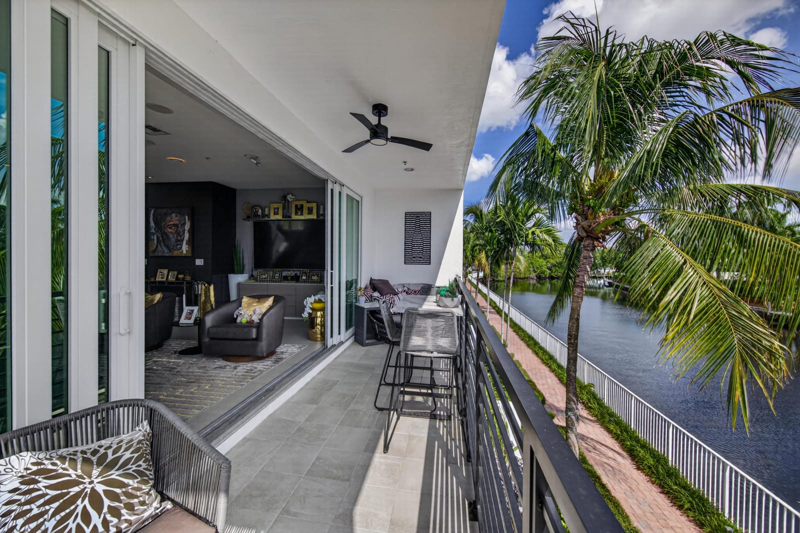 2900 NE 12th Terrace 22, Oakland Park, FL 33334 photo 22