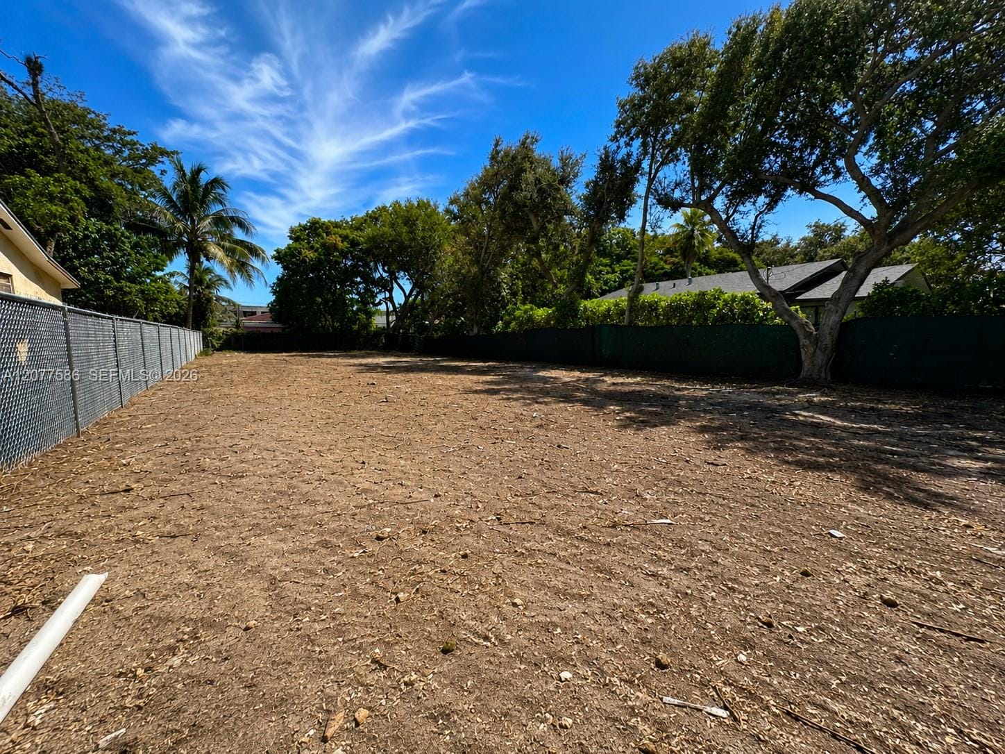 250 NW 51st Street — photo 2
