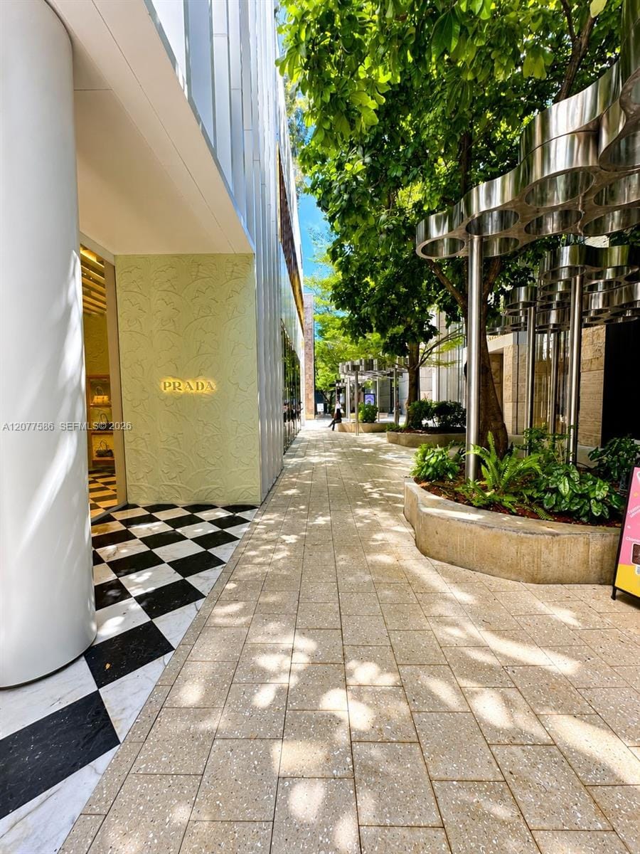 250 NW 51st Street — photo 4