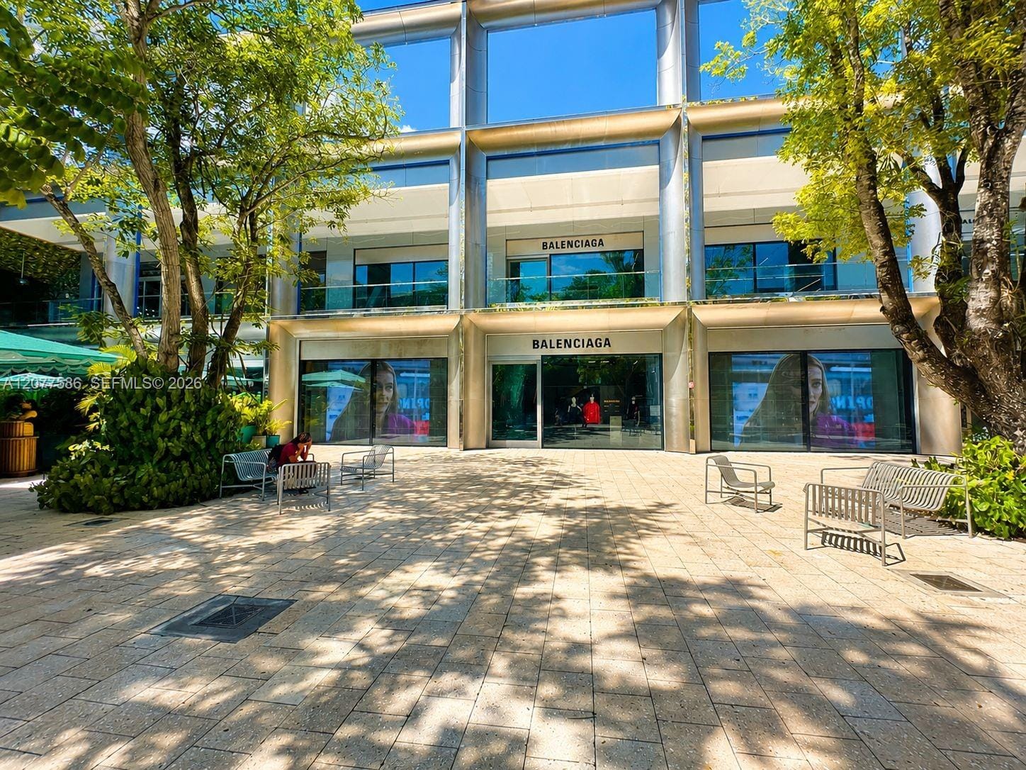 250 NW 51st Street — photo 5