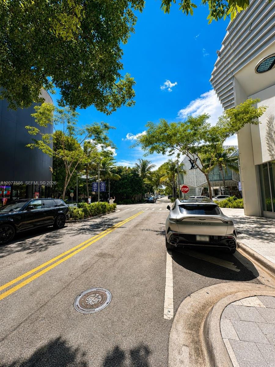 250 NW 51st Street — photo 6