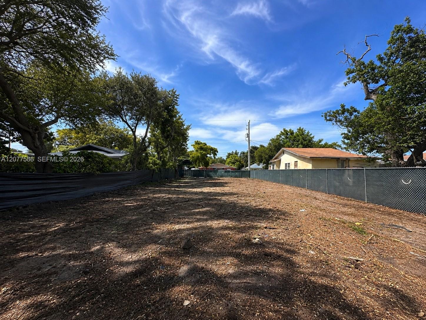 250 NW 51st Street, Miami, FL 33127