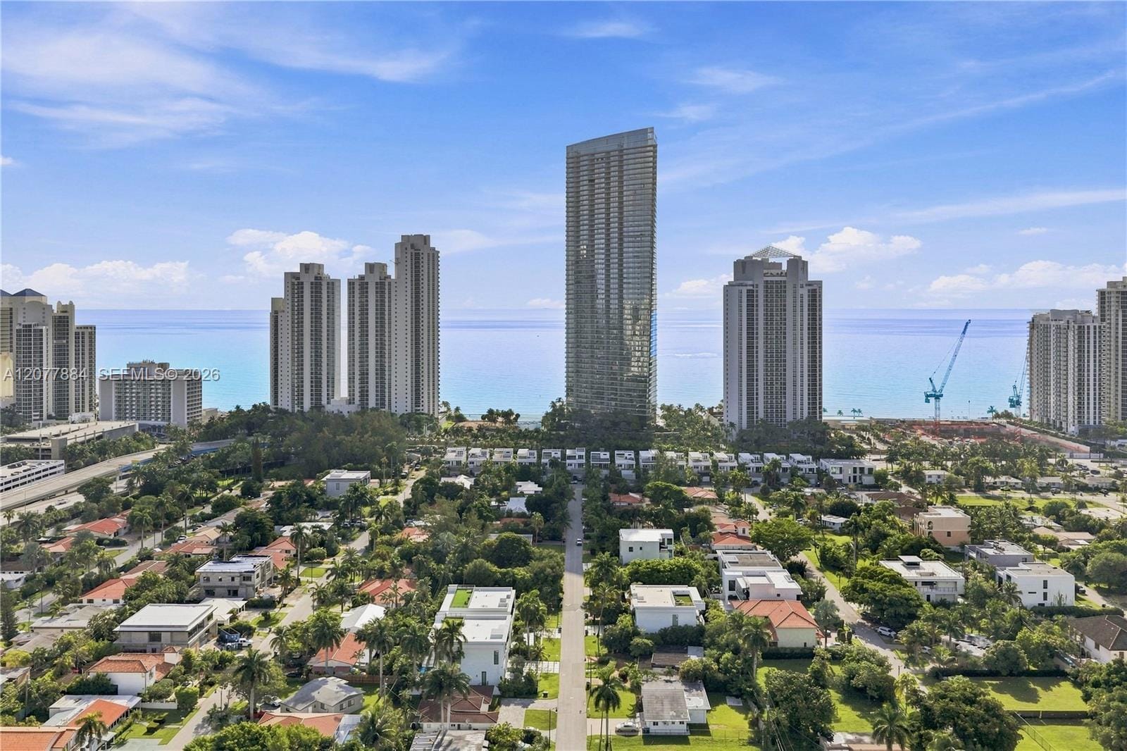 301 190th Street, Sunny Isles Beach, FL 33160 photo 13